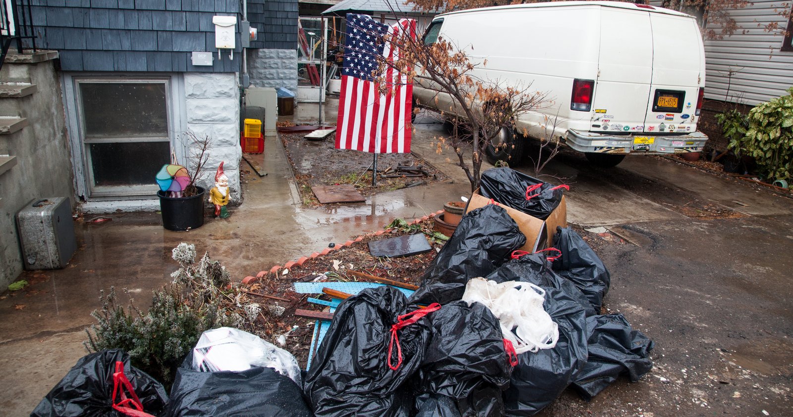 art-of-sandy-mo-staten island 2-44.jpg